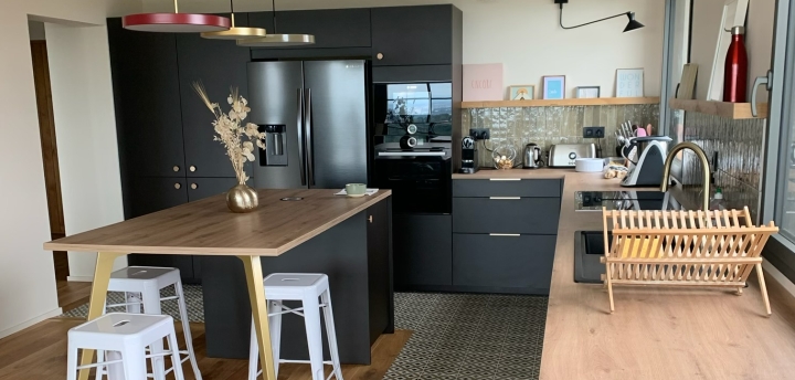 bandeau_magasin_droit-IMG_5909