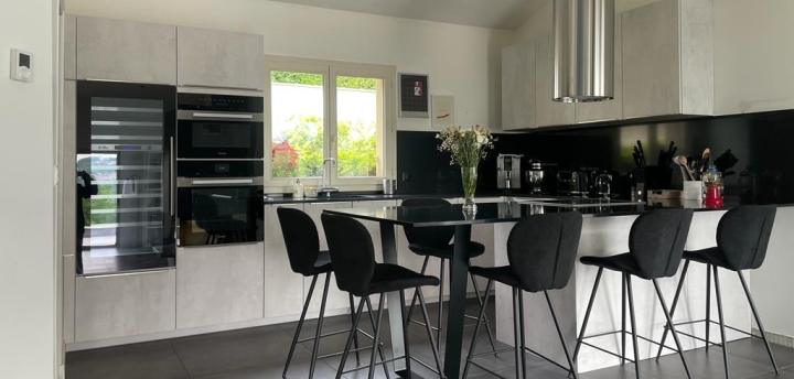 bandeau_magasin_droit-IMG-20230524-WA0006%20%281%29