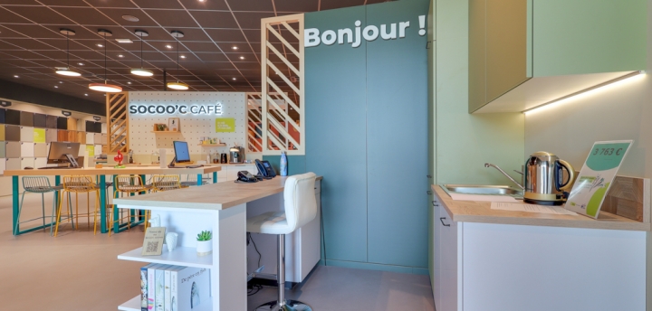 bandeau_magasin_droit-ER6_0358-ER6_0360