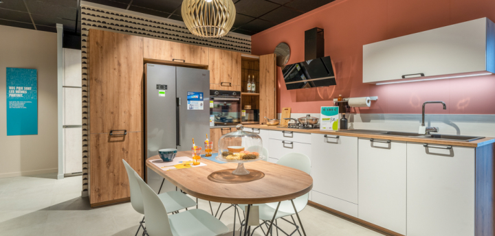 bandeau_magasin_droit-Socoo%27c%20Pontarlier%20%28Houtaud%29%20%2811%29