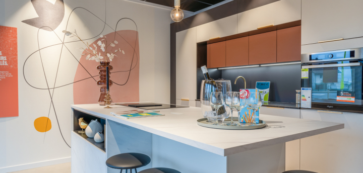 bandeau_magasin_droit-Socoo%27c%20Pontarlier%20%28Houtaud%29%20%288%29