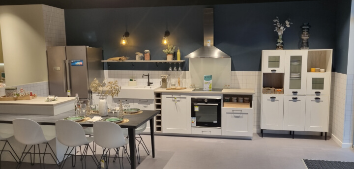 bandeau_magasin_droit-20221203_143002