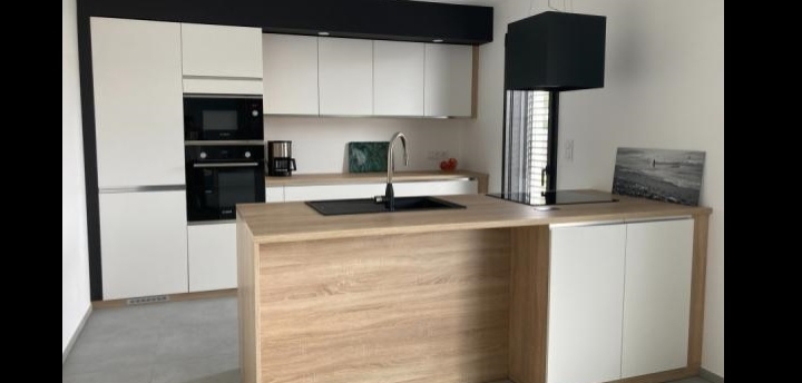 bandeau_magasin_droit-photo