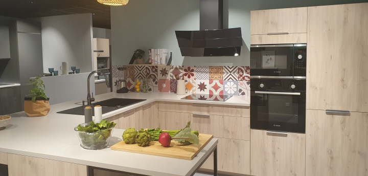 bandeau_magasin_droit-20230414_112737