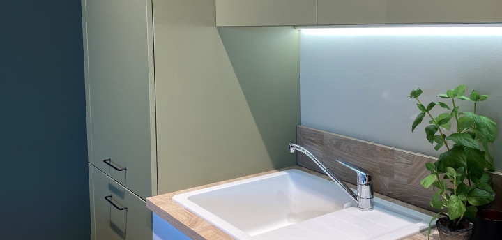 bandeau_magasin_droit-PHOTO%202_0