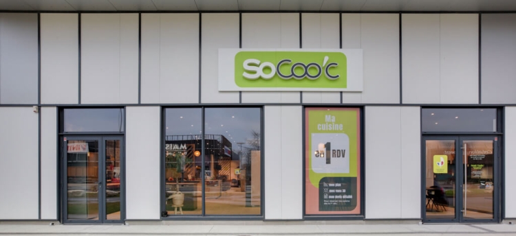 bandeau_magasin_gauche-socooc-cuisines-equipees-begles-fa%C3%A7ade%20%281%29