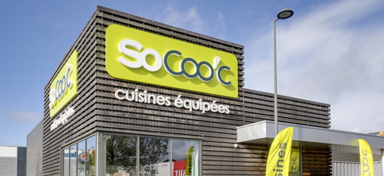 bandeau_magasin_gauche-socooc-cuisines-equipees-lehavregonfreville-fa%C3%A7ade