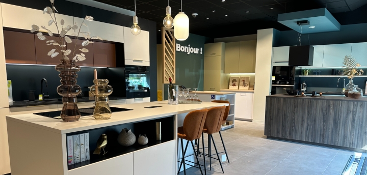 bandeau_magasin_droit-IMG_8129