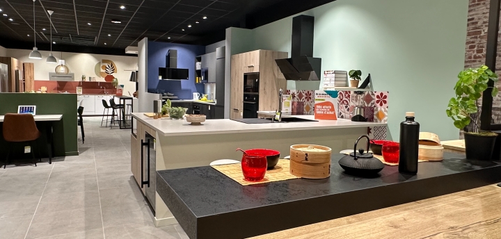 bandeau_magasin_droit-IMG_8132