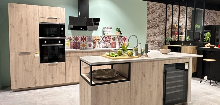 bandeau_magasin_droit-IMG_8131_jpg