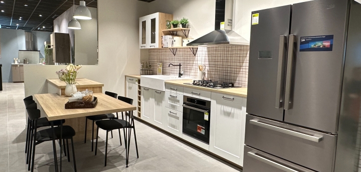 bandeau_magasin_droit-IMG_8130