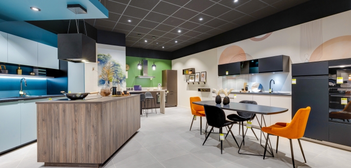 bandeau_magasin_droit-SoCoo%27c%20Metz%20%28Augny%29%20%2811%29