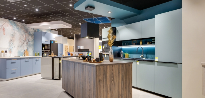 bandeau_magasin_droit-SoCoo%27c%20Metz%20%28Augny%29%20%2814%29