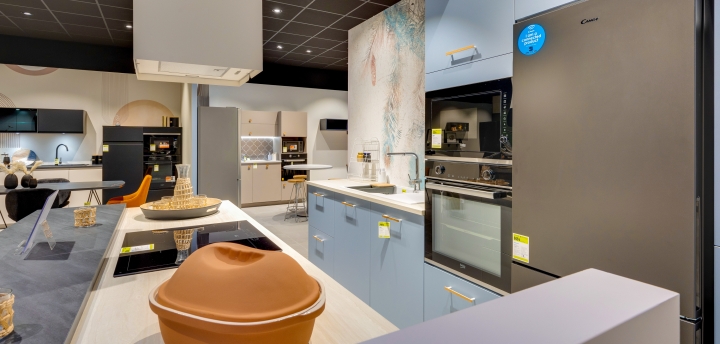 bandeau_magasin_droit-SoCoo%27c%20Metz%20%28Augny%29%20%2817%29