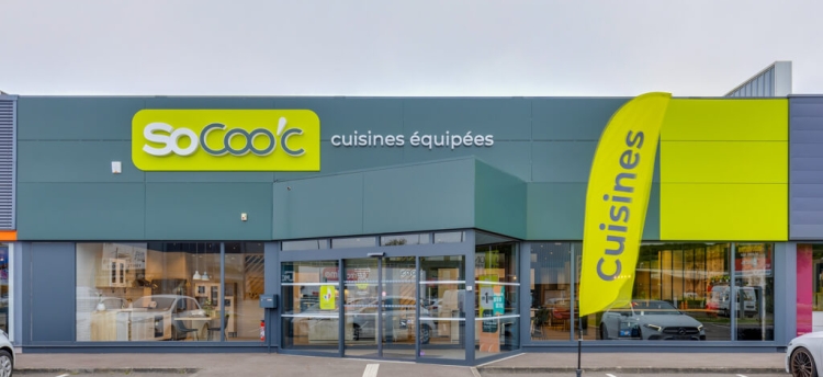 bandeau_magasin_gauche-socooc-cuisines-equipees-metz-augny-fa%C3%A7ade%20%281%29