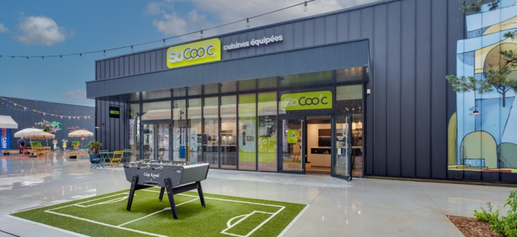 bandeau_magasin_gauche-socooc-cuisines-equipees-Bain%20de%20Bretagne%20BD%20%285%29