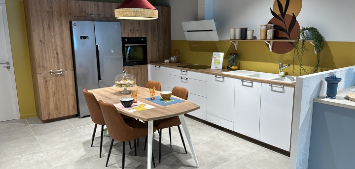 bandeau_magasin_droit-SAJB1317%5B1%5D_0