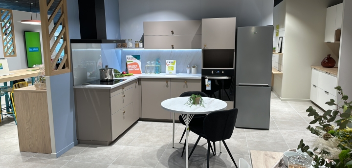 bandeau_magasin_droit-KIIH6545%5B1%5D