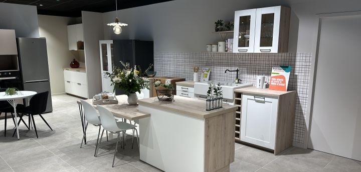 bandeau_magasin_droit-LSQO5715%5B1%5D