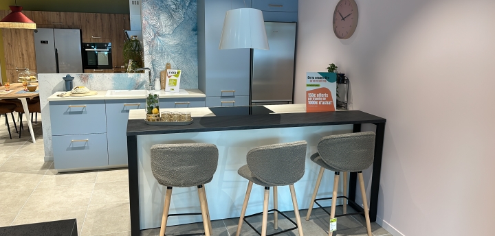 bandeau_magasin_droit-RQGC8007%5B1%5D