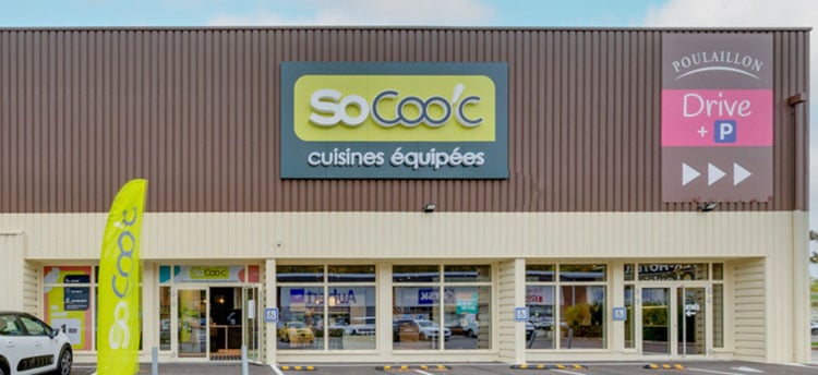 Format-couverture_pages-mag_13