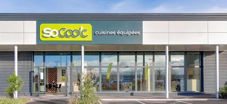 Format-couverture_pages-mag_19