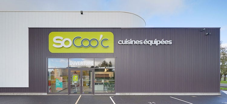 Format-couverture_pages-mag_17