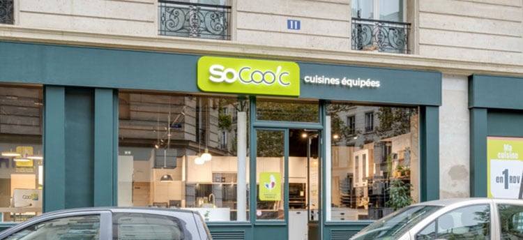 Format-couverture_pages-mag_5