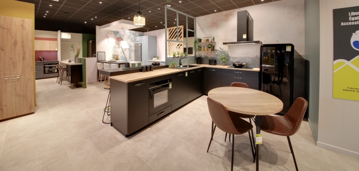 bandeau_magasin_droit-INDUS