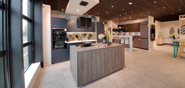 bandeau_magasin_droit-COFFEE