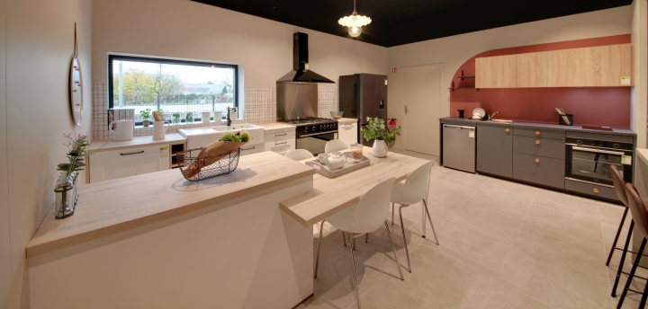 bandeau_magasin_droit-CAMPAGNE_0