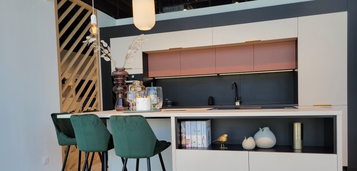 bandeau_magasin_droit-Opale_0