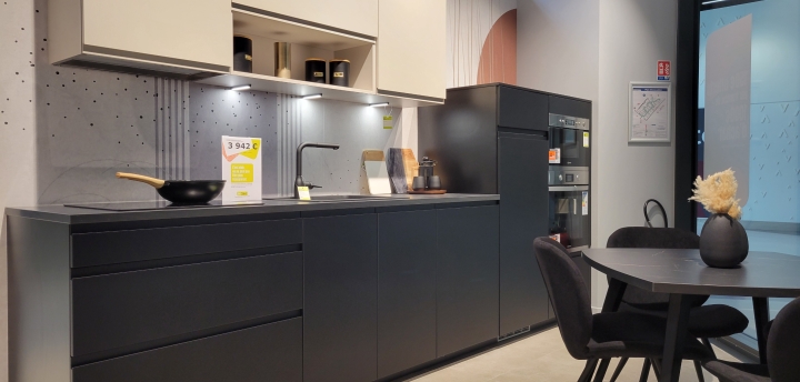 bandeau_magasin_droit-Manathan