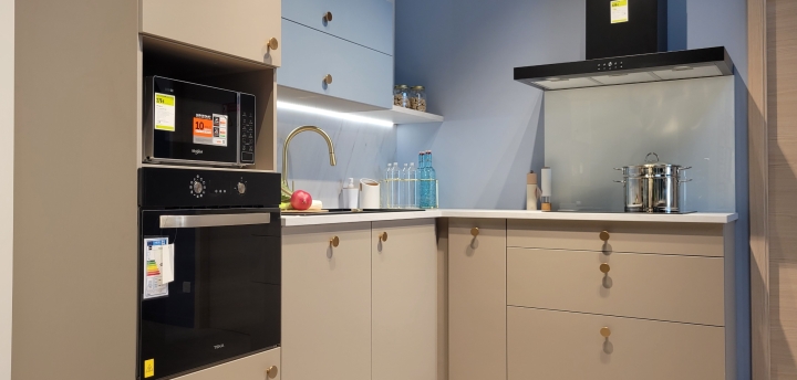 bandeau_magasin_droit-Essentielle