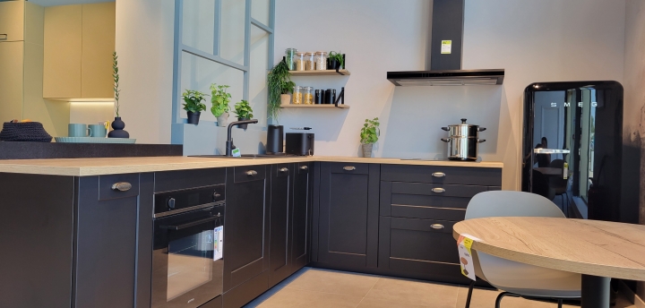 bandeau_magasin_droit-Indus_1