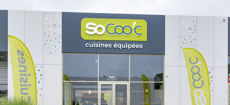 Format%20couverture_pages%20mag_0