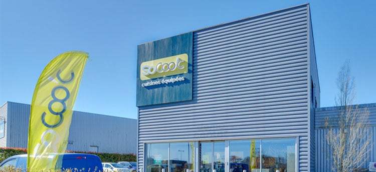 Limoges_Format-couverture_pages-mag