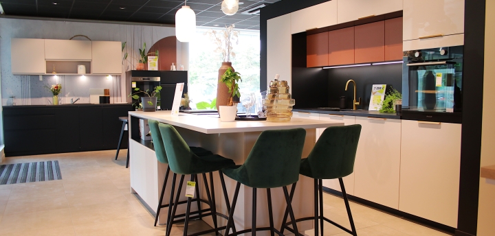 bandeau_magasin_droit-3_11