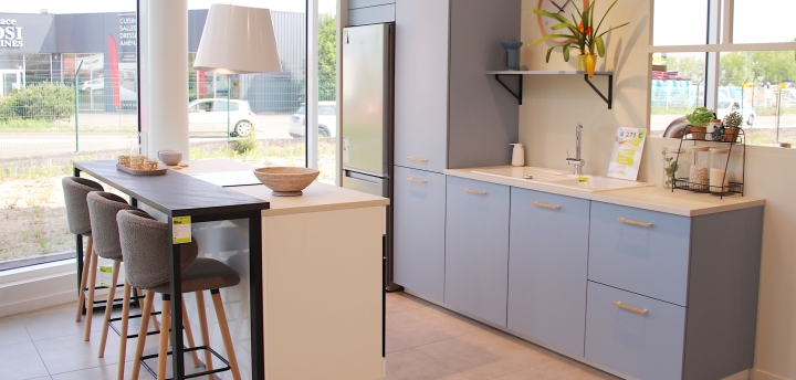 bandeau_magasin_droit-4_1