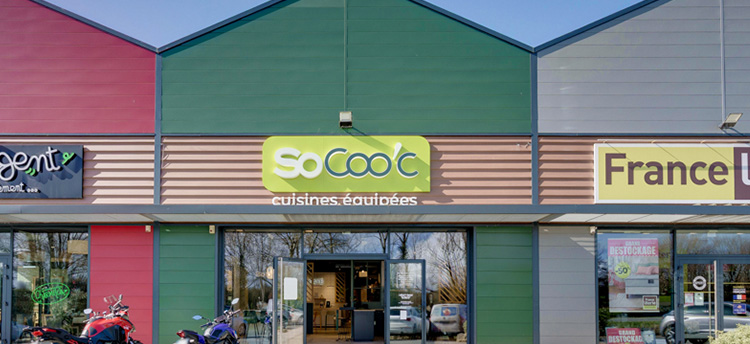 Rochefort_Format%20couverture_pages%20mag