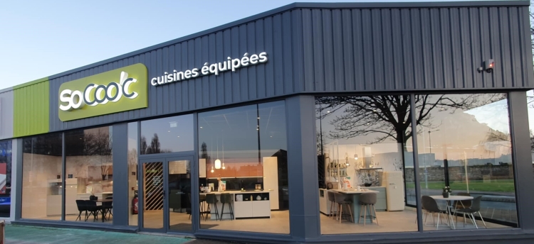 bandeau_magasin_gauche-Facade