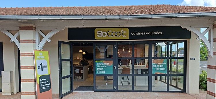 Mimizan-couverture_pages-mag