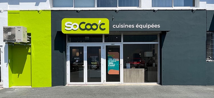 Format-couverture_pages-mag_29