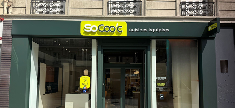 Format%20couverture_pages%20mag_2