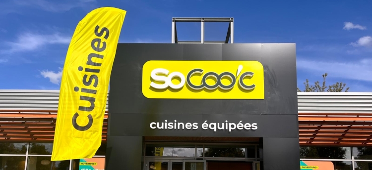 bandeau_magasin_gauche-facade%202