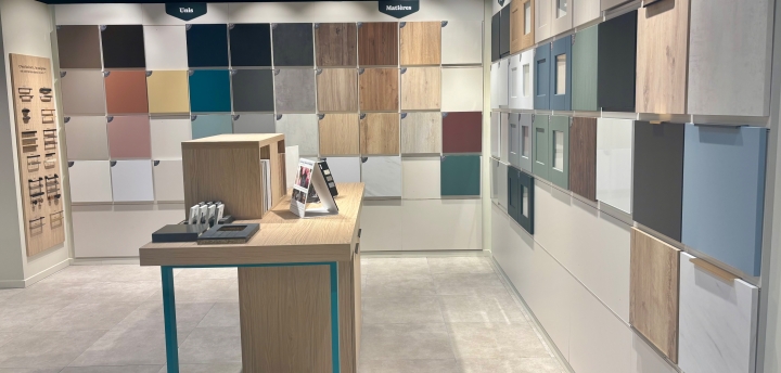 bandeau_magasin_droit-IMG_9315_4