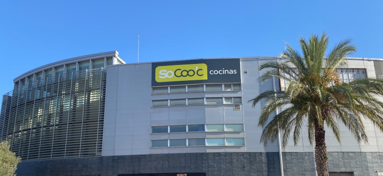 bandeau_magasin_gauche-IMG_5601