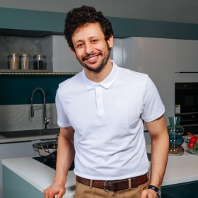 vignette_kitchener-SOCOOC1073