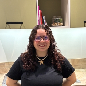 vignette_kitchener-IMG_6625%20%281%29