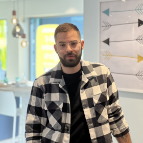 vignette_kitchener-Adrien%20oct%202021